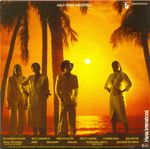 [Slika: 121712835_jpg4.jpg]