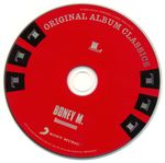 [Slika: 121712836_jpg5.jpg]