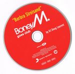 [Slika: 121712883_jpg3.jpeg]