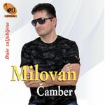 [Slika: 121829524_prednja.jpg]