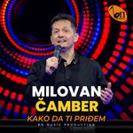 [Slika: 121829949_prednja.jpg]