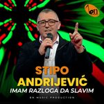 [Slika: 121868556_prednja.jpg]