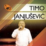 [Slika: 122043745_prednja.jpg]