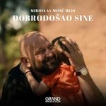 [Slika: 122064433_prednja.jpg]