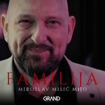 [Slika: 122064439_prednja.jpg]