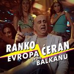 [Slika: 122177666_prednja.jpg]