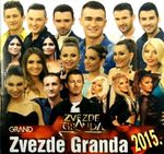[Slika: 122254803_prednja.jpg]