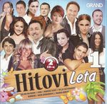 [Slika: 122254808_prednja.jpg]