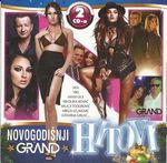 [Slika: 122254809_prednja.jpg]