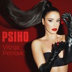 [Slika: 122287499_prednja.jpg]