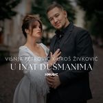 [Slika: 122287868_prednja.jpg]
