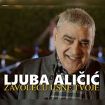 [Slika: 122309947_prednja.jpg]