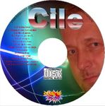 [Slika: 122332700_Cile_CD.jpg]