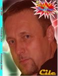 [Slika: 122332701_cover.jpg]