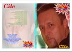 [Slika: 122332702_Cile_2009.jpg]