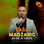 [Slika: 122460373_prednja.jpg]