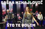 [Slika: 122470437_slika.jpg]