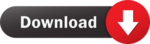 122528865_Icon-2f10a3e2147cf29bd.png