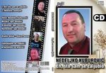 [Slika: 122528907_prednjazadnja.jpg]