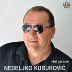 [Slika: 122528908_prednja.jpg]