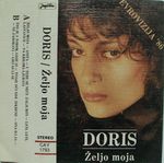 [Slika: 122543389_jpg5.jpg]