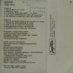 [Slika: 122543390_jpg6.jpg]