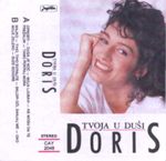 [Slika: 122545700_jpg5.jpg]