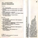 [Slika: 122545884_jpg2.jpg]