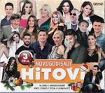 [Slika: 122568551_prednja.jpg]