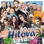 [Slika: 122568552_prednja.jpg]