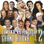 [Slika: 122569411_prednja.jpg]