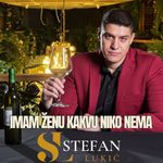 [Slika: 122569458_prednja.jpg]