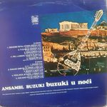 [Slika: 122588933_R-8011493-1453478714-5841.jpeg.jpg]