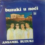 [Slika: 122588934_R-8011493-1453478729-3799.jpeg.jpg]