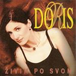[Slika: 122607864_jpg1.jpg]