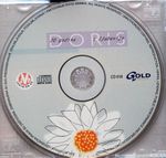 [Slika: 122608161_jpg4.jpg]