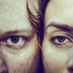 Emma & Jimmy - Singlovi