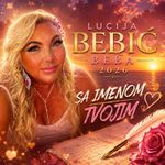 [Slika: 122814718_Sa_imenom_tvojim.jpg]