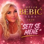 [Slika: 122814719_Seti_se_mene.jpg]