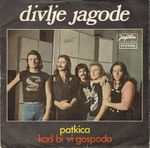[Slika: 122949608_jpg1.jpeg]