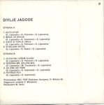 [Slika: 122949884_jpg6.jpg]