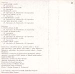 [Slika: 122975117_jpg8.jpg]