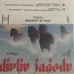 [Slika: 122977241_jpg7.jpg]