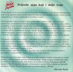 [Slika: 123023009_jpg2.jpeg]