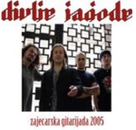 [Slika: 123058404_jpg1.png]