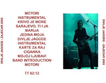 [Slika: 123058406_jpg2.png]