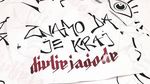 [Slika: 123061761_jpg2.jpg]