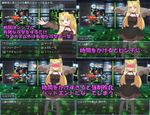 Free Image Hosting