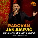 [Slika: 123121276_prednja.jpg]