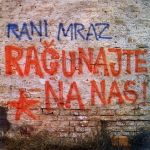 [Slika: 123142982_jpg1.jpeg]